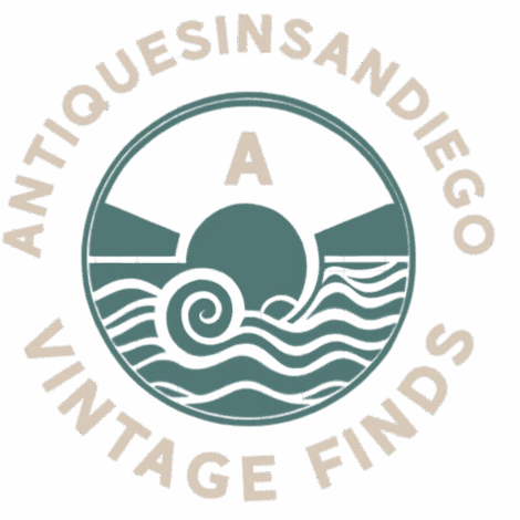 antiquesinsandiego.com