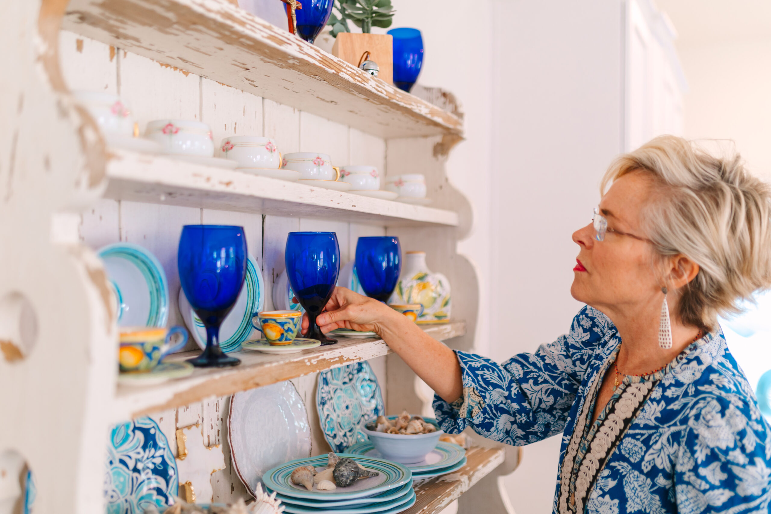 How to Value and Appraise Your Antiques