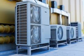 AC maintenance that prevents costly repairs.