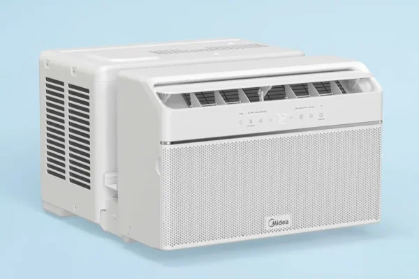 Affordable AC services for every budget