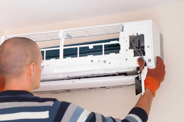 Common Maintenance Mistakes That Damage Your AC (1)