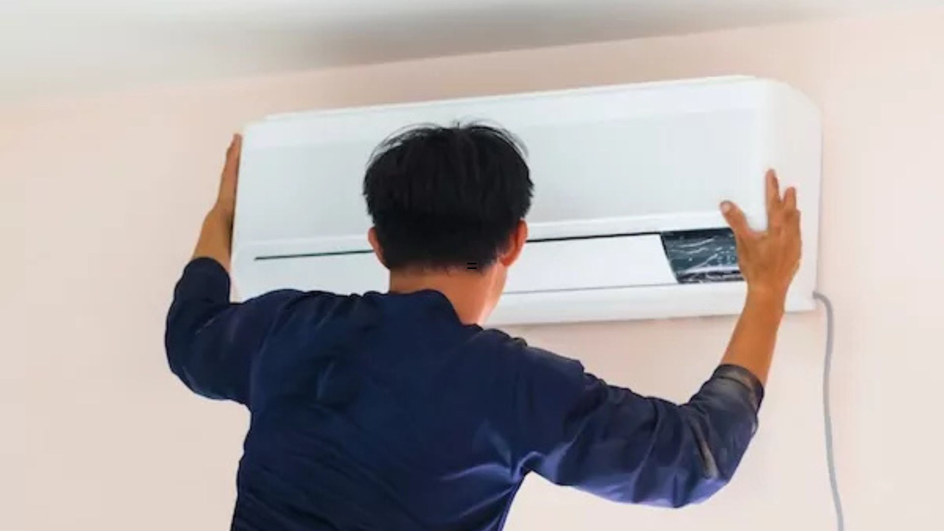 Cost Factors in Air Conditioning Installation (1)