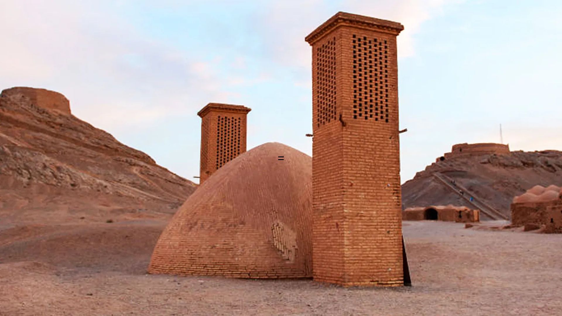 How Antique Cooling Inspired Modern AC Designs (1)