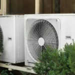 How to Choose the Right AC Service Provider