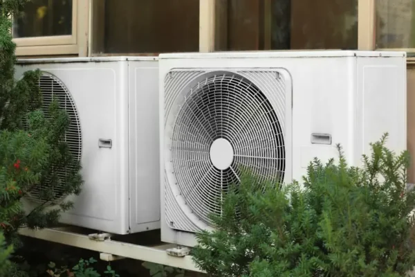 How to Choose the Right AC Service Provider