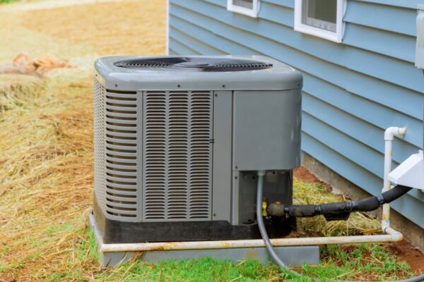 How to Prepare Your Home for AC Installation (1)
