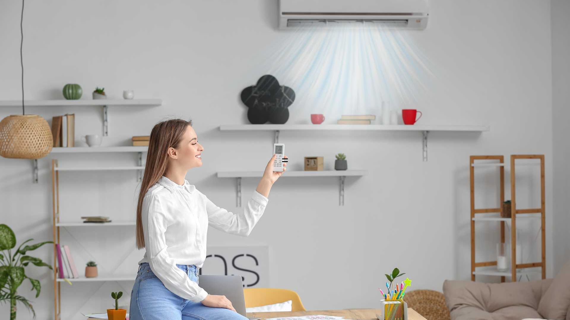 Installing Energy-Efficient AC Units What You Should Know (1)