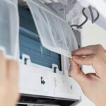 Benefits of Regular AC Servicing for Long-Term Savings