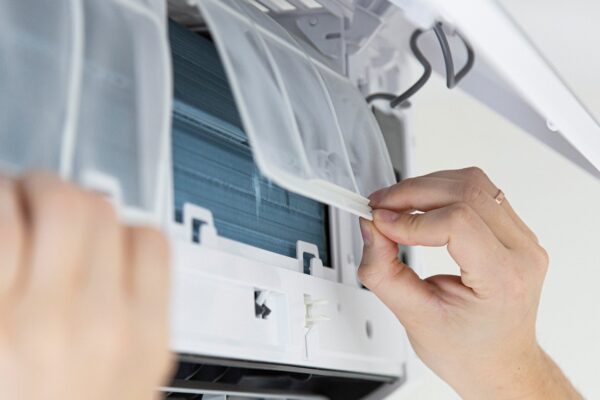 Benefits of Regular AC Servicing for Long-Term Savings