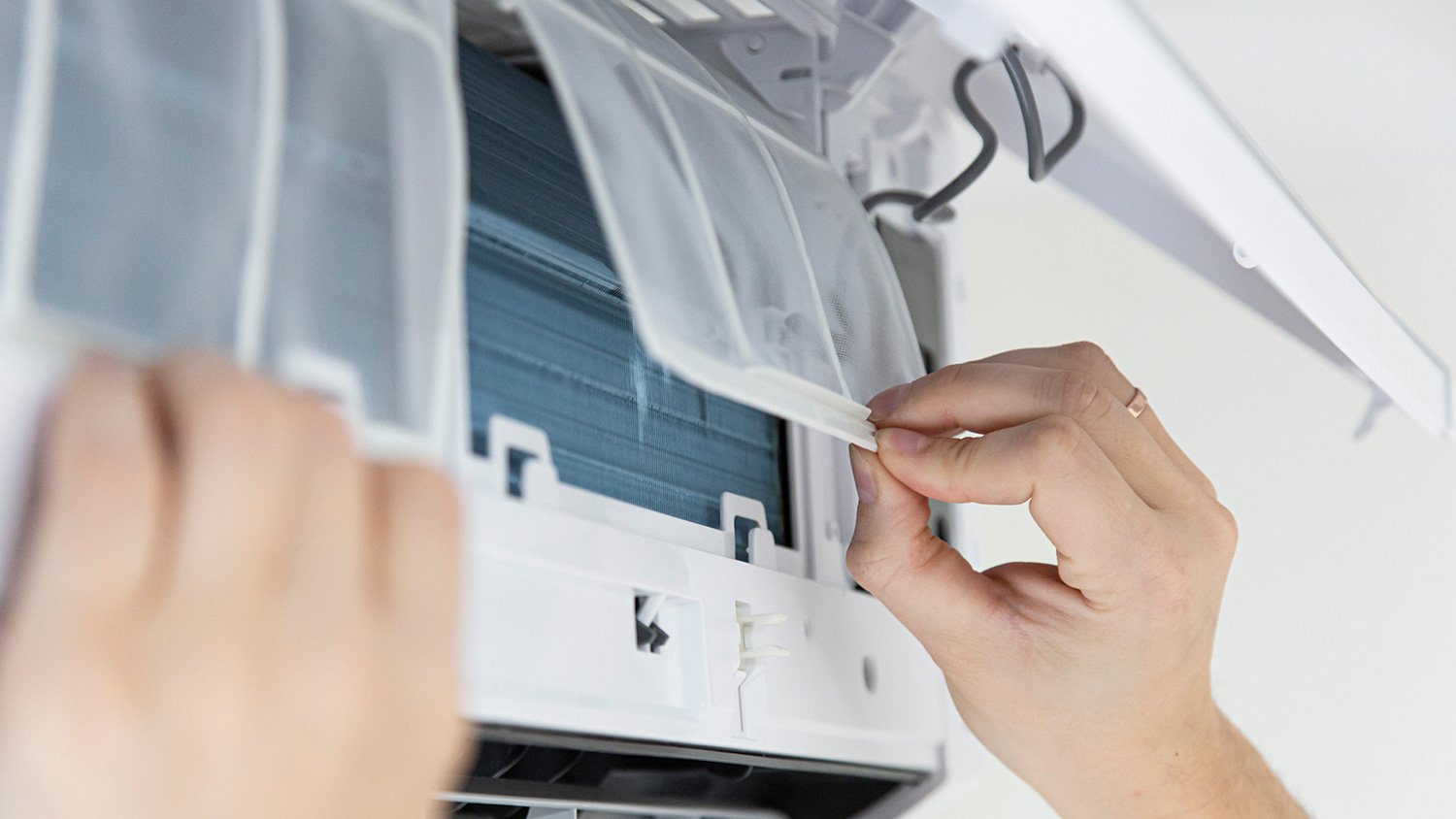 Benefits of Regular AC Servicing for Long-Term Savings