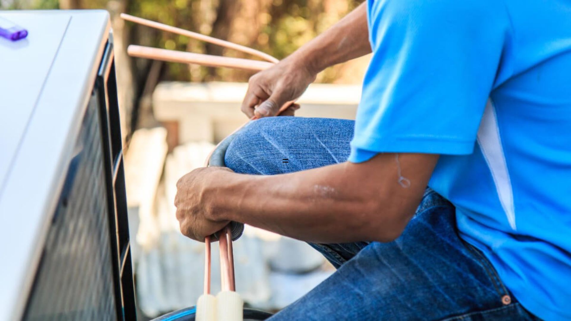 Step-by-Step Guide to Professional AC Installation (1)