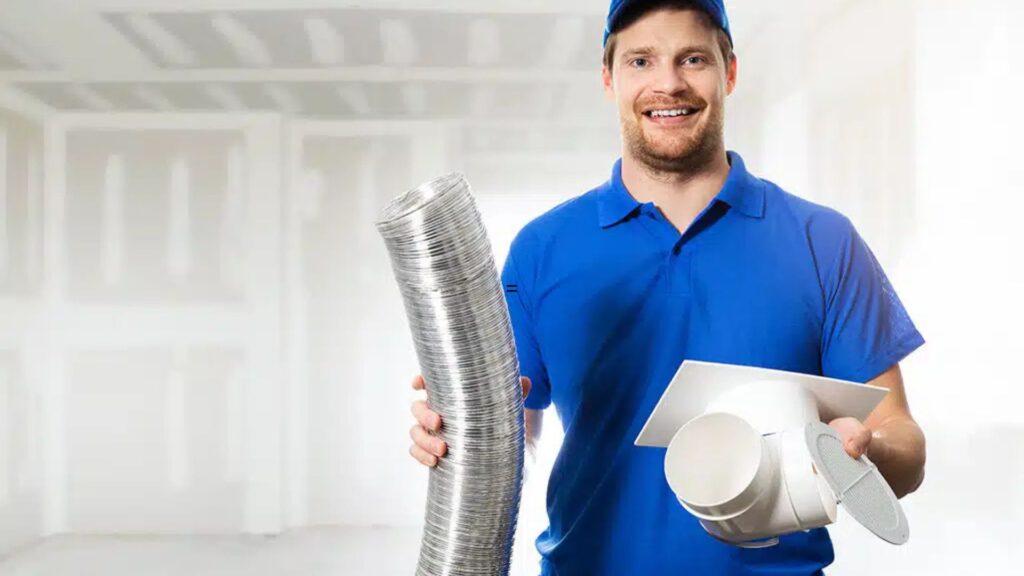 The Value of Experience in AC Contracting Work