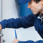 Emergency AC Services Available 24/7