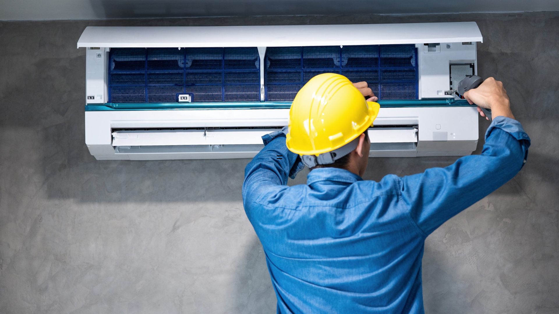Why Licensed AC Contractors Are Worth the Cost (1)