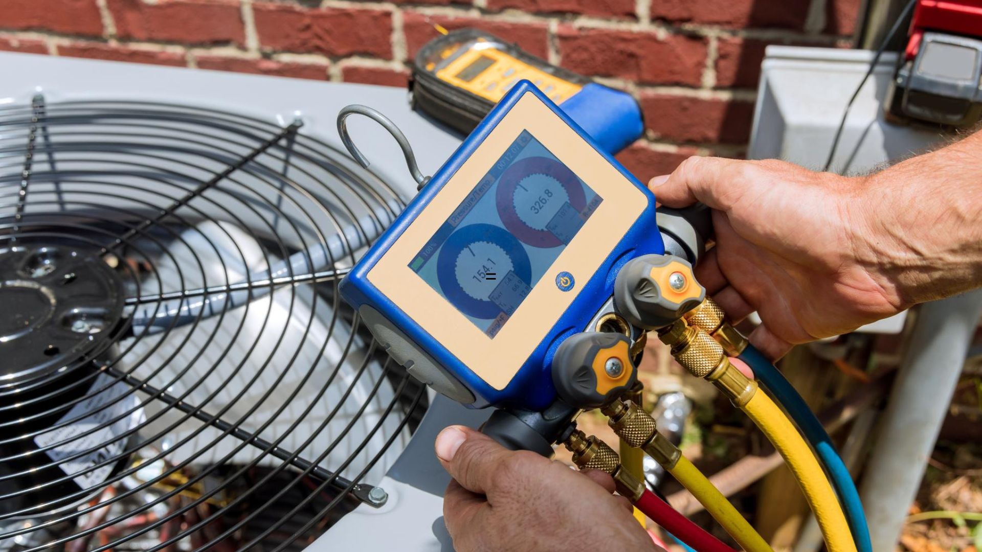Why Preventive Maintenance Saves Money on Repairs (1)