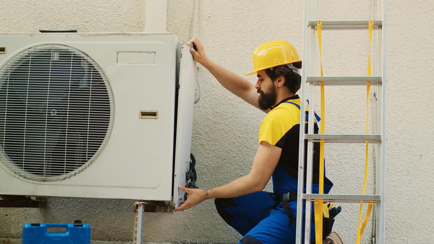 How Regular Maintenance Extends AC Lifespan