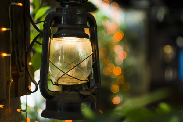 The History Behind Popular Antique Collectibles