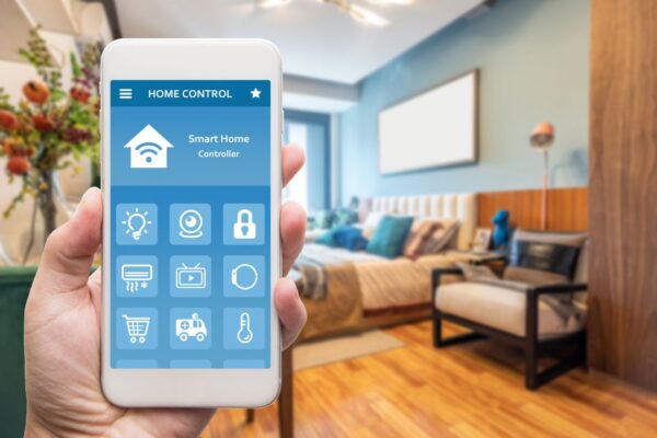 Advanced AC Services Using the Latest Cooling Technology