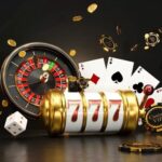 Joka No Deposit Bonus How VIP Birthday Chips Really Work