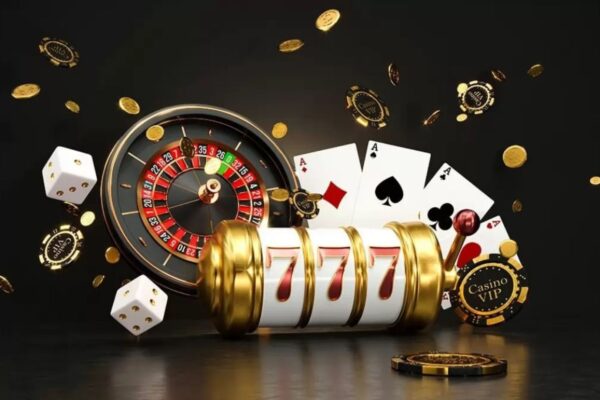Joka No Deposit Bonus How VIP Birthday Chips Really Work