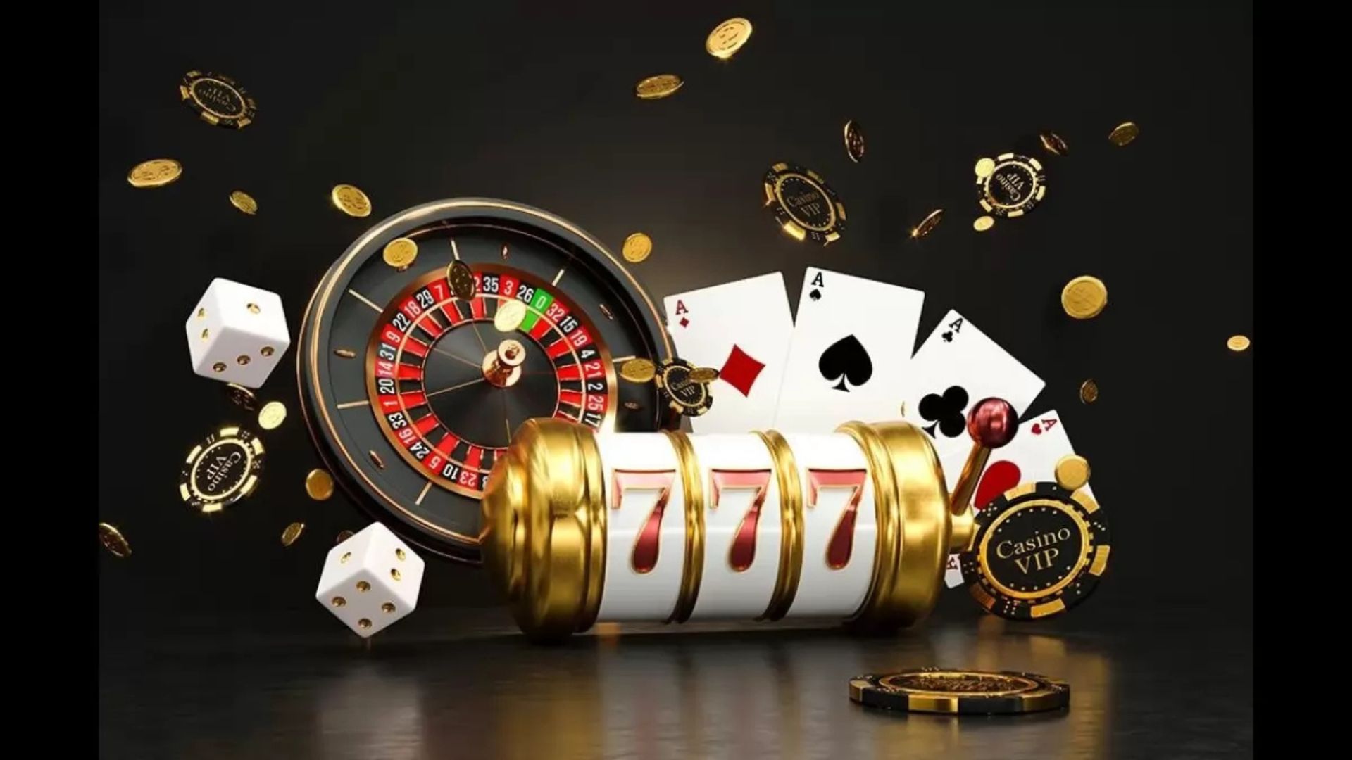 Joka No Deposit Bonus How VIP Birthday Chips Really Work