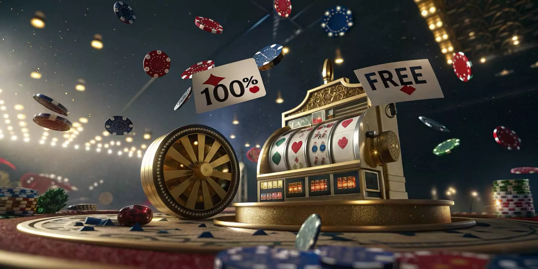 Joka No Deposit Bonus How VIP Birthday Chips Really Work