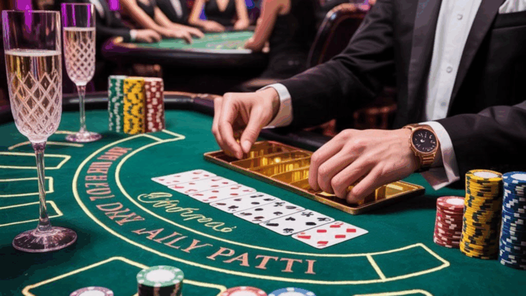 The Future of Mobile Gaming: Unlocking the 7Bit No Deposit Bonus via PWA.