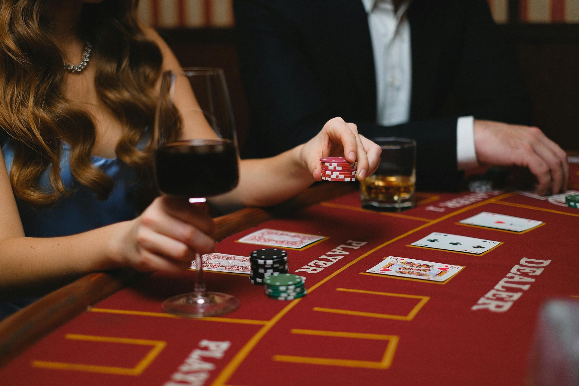 Fair Go Casino Live Chat Bonus Requests: Turn Your Losing Streak into Free Play