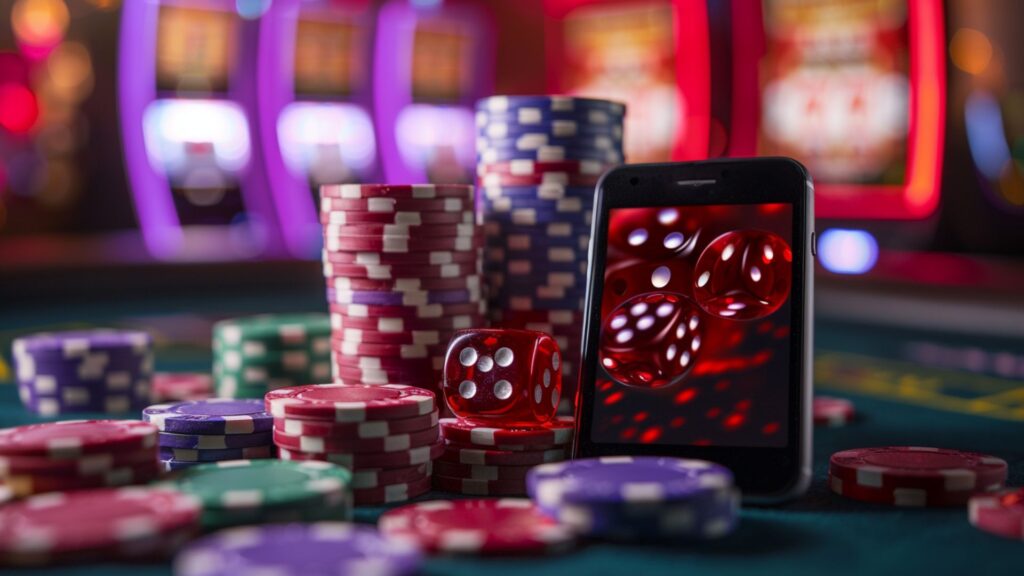 Betja Live Betting Line Suspension | Clear Rules Guide