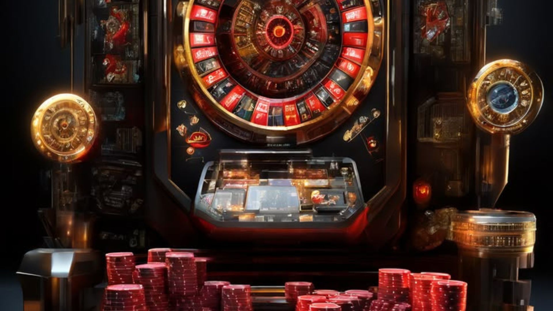 Casual Casino Guide 2026 Relaxed Play & Fast Withdrawals