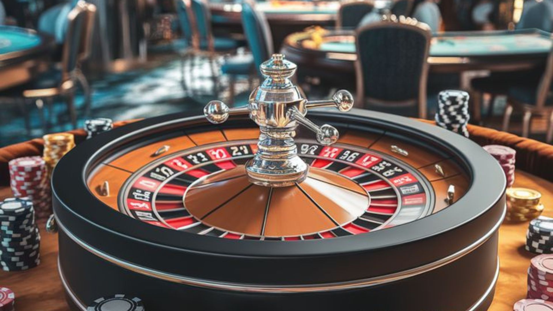 Casual Casino Guide 2026 Relaxed Play & Fast Withdrawals
