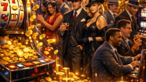 In today’s online gaming world, players expect more than just entertainment. They want speed, fairness, and real value from free play offers. That is why the Fast Withdrawal Casino standard has become so important in 2026. Nobody wants delays when converting winnings into cash.The Stellar Spins promotional offer has gained attention because it allows players to experience games without immediate financial risk. However, the real question is whether the free play experience translates into real, withdrawable value.
For early reference, the official Stellar Spins promotional offer can be explored here: Stellar Spins promotional offer. This helps players understand conditions before participating.
This review breaks down gameplay experience, bonus structure, withdrawal rules, and overall platform performance.
Why Fast Withdrawal Casino Standards Matter for Free Play
Free play bonuses are only valuable if winnings can be withdrawn efficiently. As a result, modern players expect transparency and speed from the start.
A Fast Withdrawal Casino must ensure:
Fast verification and onboarding
Clear free play rules
Quick payout processing
Secure transaction systems
Moreover, consistency matters just as much as speed. A single fast payout does not guarantee reliability over time.
Stellar Spins aims to meet these expectations through structured systems. However, real performance depends on bonus completion and account verification.
Understanding the Stellar Spins Promotional Offer
The Stellar Spins promotional offer is designed to introduce new players to the platform through free spins or bonus credits.
It allows users to explore games before depositing funds.
What Players Typically Receive
Depending on availability, users may get:
Free spins on selected slot games
No deposit bonus credits
Entry-level promotional rewards
These are designed for exploration, not instant profit extraction.
Purpose of Free Play Offers
Casinos use promotional offers to:
Attract new users
Showcase game variety
Build player confidence
Moreover, it helps users understand gameplay mechanics before investing money.
However, value depends on wagering rules and withdrawal conditions.
First Impressions of the Free Play Experience
The Stellar Spins promotional offer provides a smooth and simple entry experience.
Registration and Access
Players typically go through:
Quick sign-up process
Email verification
Bonus activation steps
Moreover, the process is designed to be beginner-friendly.
Game Selection During Free Play
Once activated, players can access:
Classic slot games
Modern video slots
Megaways titles
Select jackpot games
This variety improves engagement and keeps gameplay interesting.
However, not all games contribute equally to wagering requirements.
Real Value of the Stellar Spins Promotional Offer
The Stellar Spins promotional offer provides entertainment value, but real financial value depends on conditions.
Wagering Requirements Explained
Most free play winnings must be wagered before withdrawal.
This means:
Bonus winnings must be played multiple times
Only eligible games contribute fully
Slots typically offer full contribution
Therefore, instant cashouts are not guaranteed.
Withdrawal Limits
Some promotions include cashout caps.
As a result:
Large wins may be restricted
Only partial winnings may be withdrawable
Excess winnings may be forfeited
This is standard across most Fast Withdrawal Casino platforms.
Fast Withdrawal Casino Performance at Stellar Spins
Withdrawal speed is a major factor in overall satisfaction.
Stellar Spins positions itself as a Fast Withdrawal Casino, but performance depends on several conditions.
Key Influencing Factors
Account verification status
Payment method selection
Bonus wagering completion
Security review processes
Therefore, delays are usually procedural rather than technical.
Payment Methods Available
Players can typically use:
E-wallet services
Debit and credit cards
Bank transfers
Selected crypto options
E-wallets generally offer the fastest payout speed.
Expected Withdrawal Timeframes
Most withdrawals are processed within:
24–72 hours for verified users
Longer for bonus-related winnings
As a result, patience is required during initial withdrawals.
Game Experience During Free Play
The free play experience is one of the strongest aspects of the platform.
Slot Gameplay Quality
Slots are the main focus of the Stellar Spins promotional offer.
Players can enjoy:
Smooth animations
High-quality graphics
Multiple volatility levels
Bonus features and free spins
Moreover, gameplay is optimized for both desktop and mobile users.
Table and Live Games
Some players may also access:
Blackjack
Roulette
Baccarat
Live dealer tables
However, these often have limited bonus contribution.
Overall Engagement Level
The platform delivers a balanced experience.
However, free play is more entertainment-focused than profit-driven.
Is Stellar Spins a True Fast Withdrawal Casino?
This depends on expectations.
Stellar Spins meets Fast Withdrawal Casino standards in structure, but not always in speed leadership.
Strengths
Simple onboarding process
Clear bonus system
Stable platform performance
Mobile-friendly interface
Limitations
Wagering requirements apply
Withdrawal caps on promotions
Verification delays for new users
Therefore, expectations should remain realistic.
Common Mistakes Players Make During Free Play
Many users fail to maximize the Stellar Spins promotional offer due to avoidable mistakes.
Avoid:
Ignoring wagering rules
Playing excluded games
Delaying account verification
Exceeding max bet limits
Moreover, rushing gameplay often reduces withdrawal success.
Therefore, structured play is essential.
Smart Strategy for Free Play Success
Experienced players use simple strategies to improve outcomes.
To maximize the Stellar Spins promotional offer, consider:
Focus on slot games first
Track wagering progress carefully
Complete verification early
Avoid mixing bonus and real funds
Moreover, disciplined play improves conversion into withdrawable funds.
As a result, players achieve better long-term value.
Final Verdict: Is the Free Play Experience Worth It?
The Stellar Spins promotional offer delivers a solid and engaging free play experience.
However, it is not designed for instant cash rewards. Instead, it is structured for exploration and gradual progression.
For users focused on a Fast Withdrawal Casino, Stellar Spins offers reliable performance but not instant payouts.
Overall, it is best suited for players who value risk-free gameplay, structured bonuses, and a stable gaming environment.
Fast Withdrawal Casino