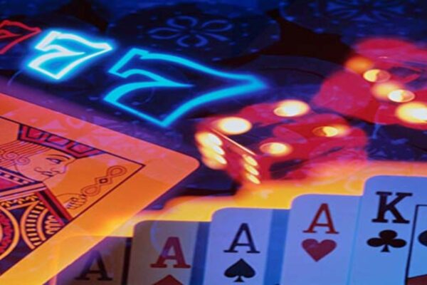 Real SlotsPlus No Deposit Bonus Fast Withdrawal Casino Strategy (1)