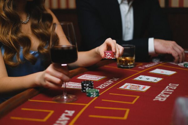 Best NBL Live Betting Sites NZ | Kiwi Betting Review