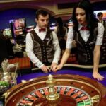 MegaRush Bonus Guide Top Fast Withdrawal Casino Methods