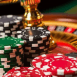 safe bonus play