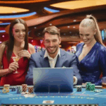 fair bonus expiration terms