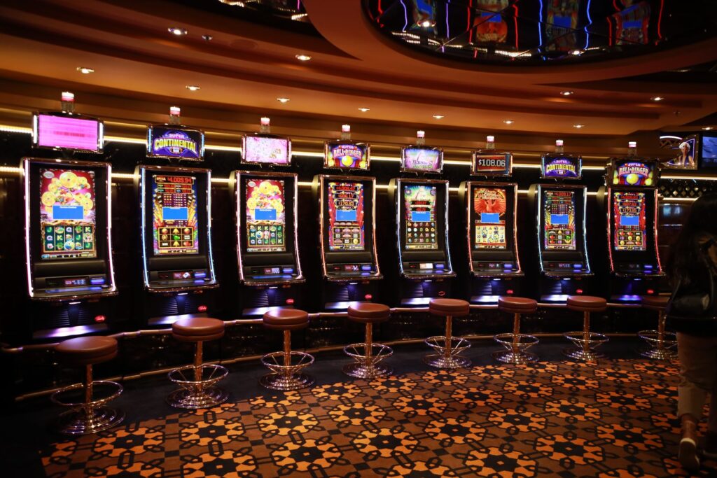 Multi-Brand Casino Trust and Cross-Border Player Safety