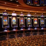 Multi-Brand Casino Trust and Cross-Border Player Safety