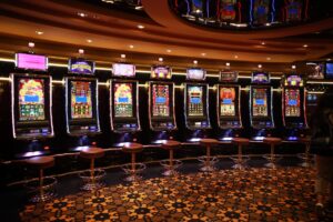 Multi-Brand Casino Trust and Cross-Border Player Safety