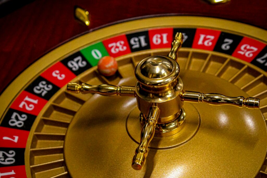 Automated BSB Cashier Verification: Australian Online Casino Audit