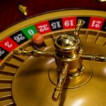 Automated BSB Cashier Verification: Australian Online Casino Audit