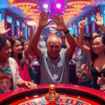 Seasonal Slot Promotions for Better Casino Rewards