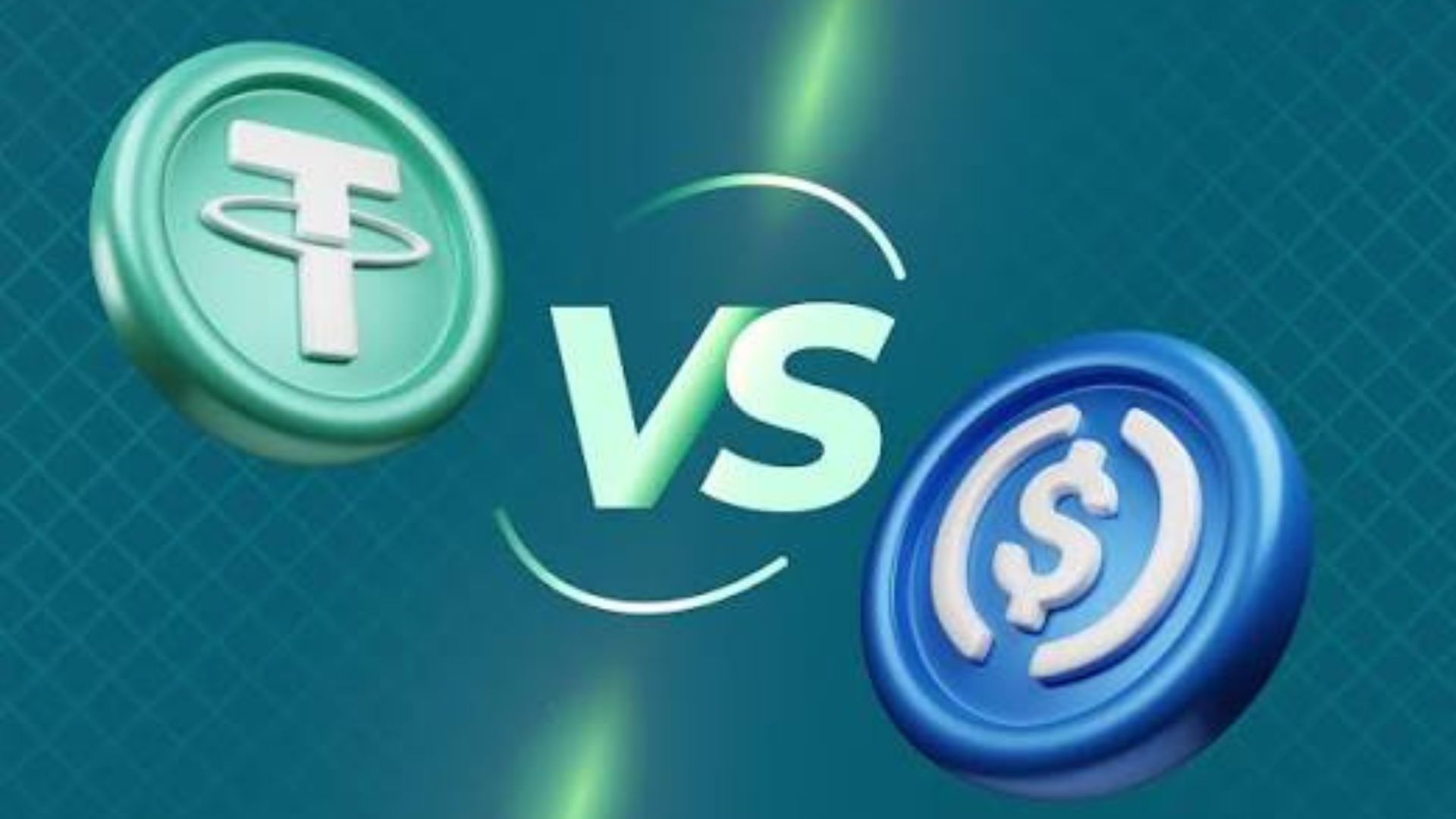King Johnnie Stablecoin Fast Payouts USDT vs USDC