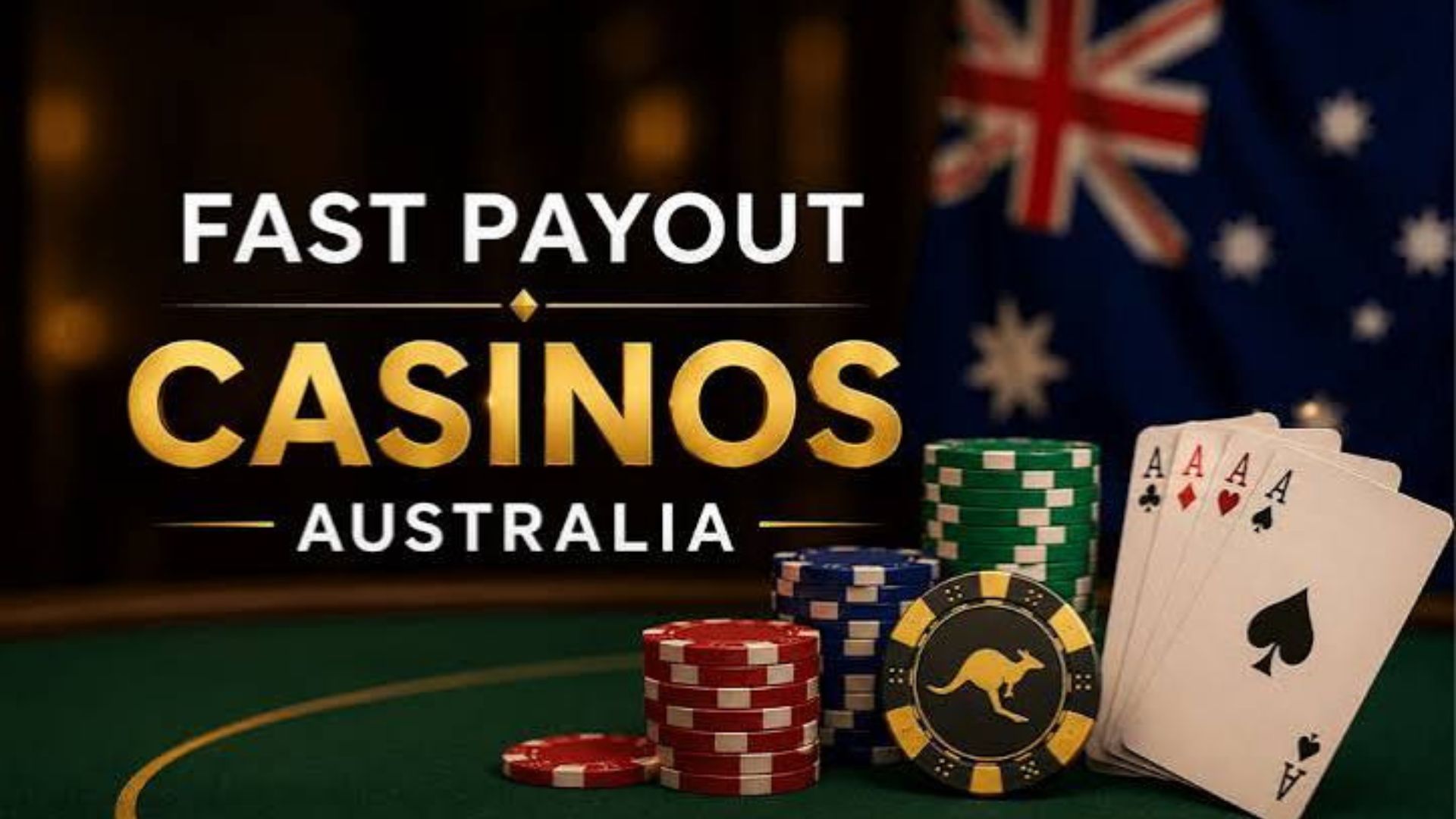 Promotional Withdrawal Rules What Can Affect Casino Payouts 