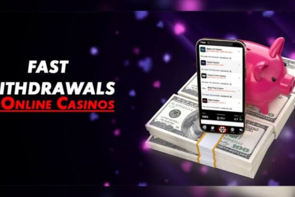 Promotional Withdrawal Rules What Can Affect Casino Payouts