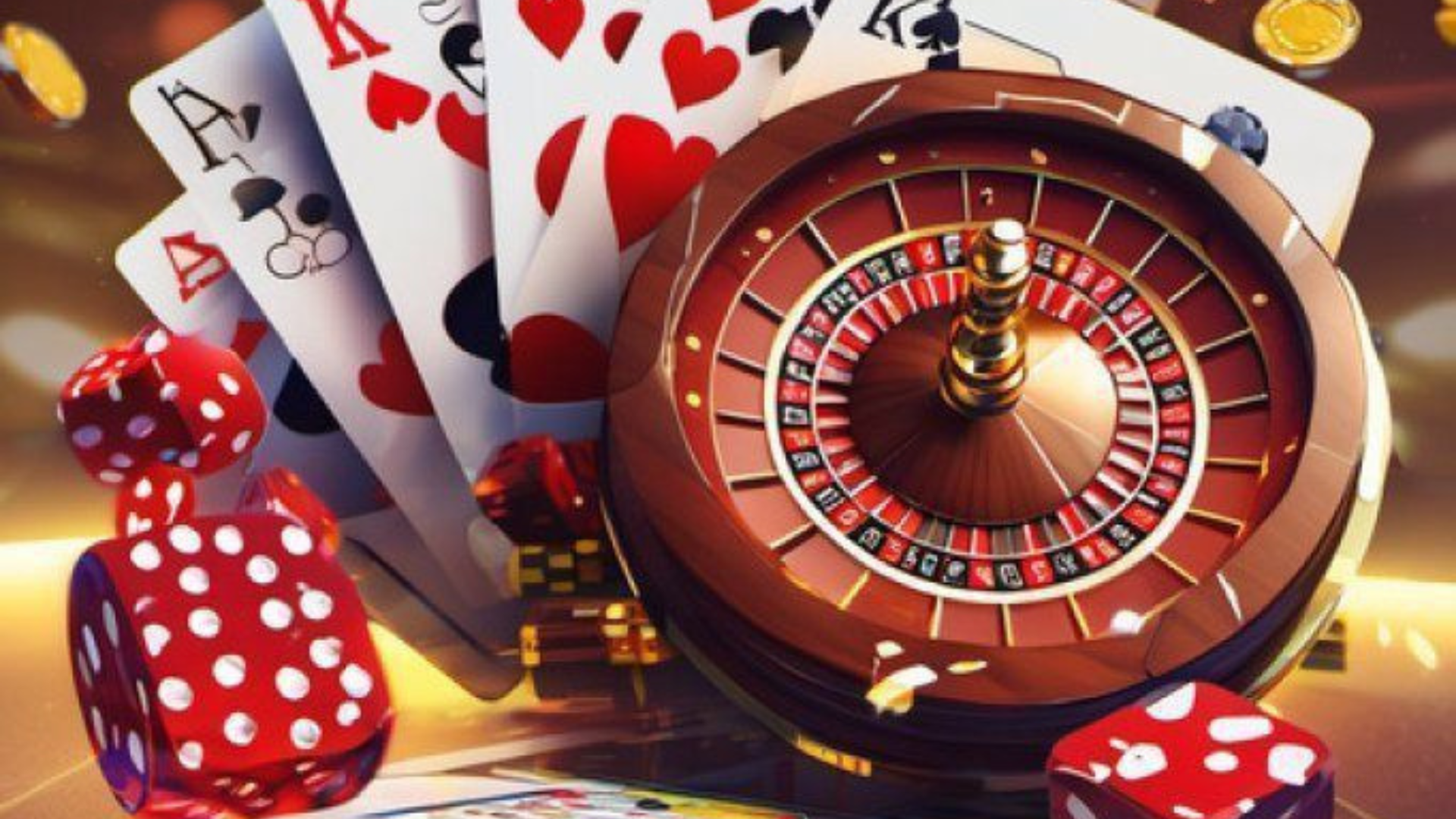 fast withdrawal casino