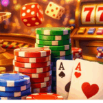 Sports Handicapping Service Scams: History & Modern Mechanics