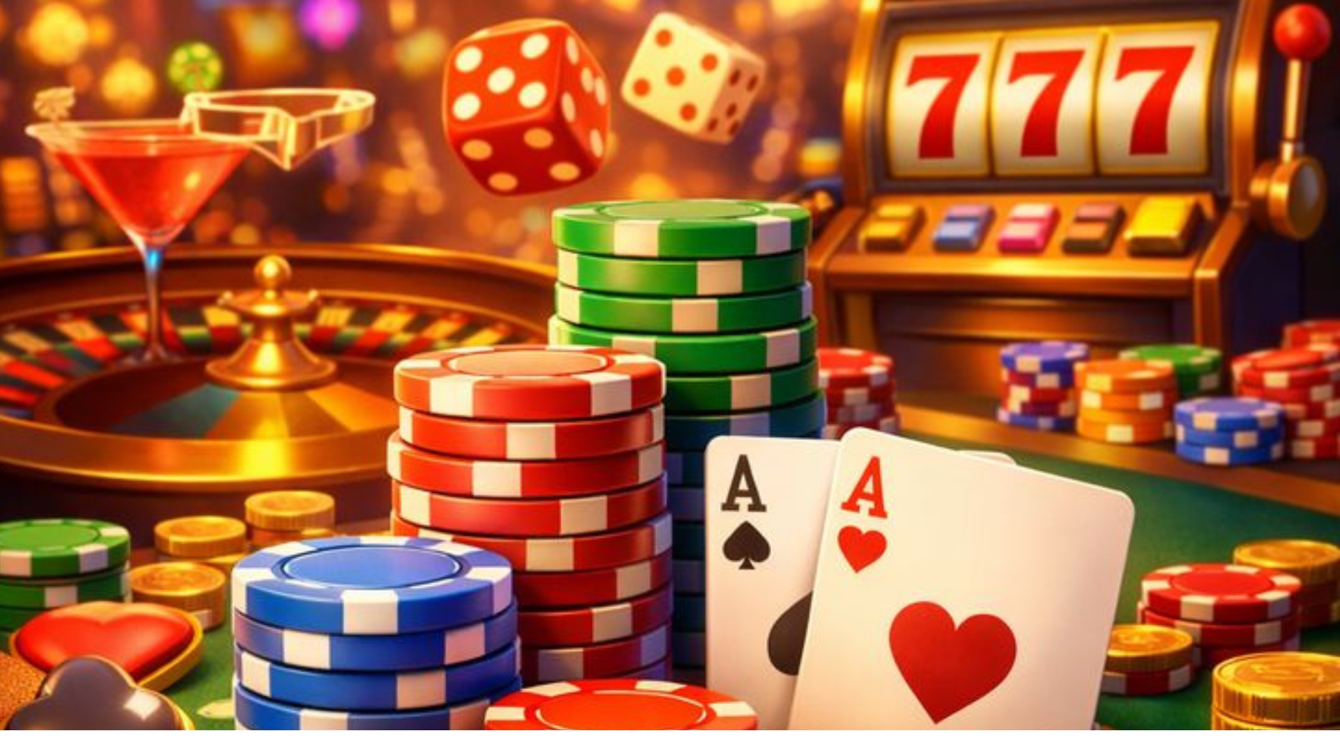 Sports Handicapping Service Scams: History & Modern Mechanics