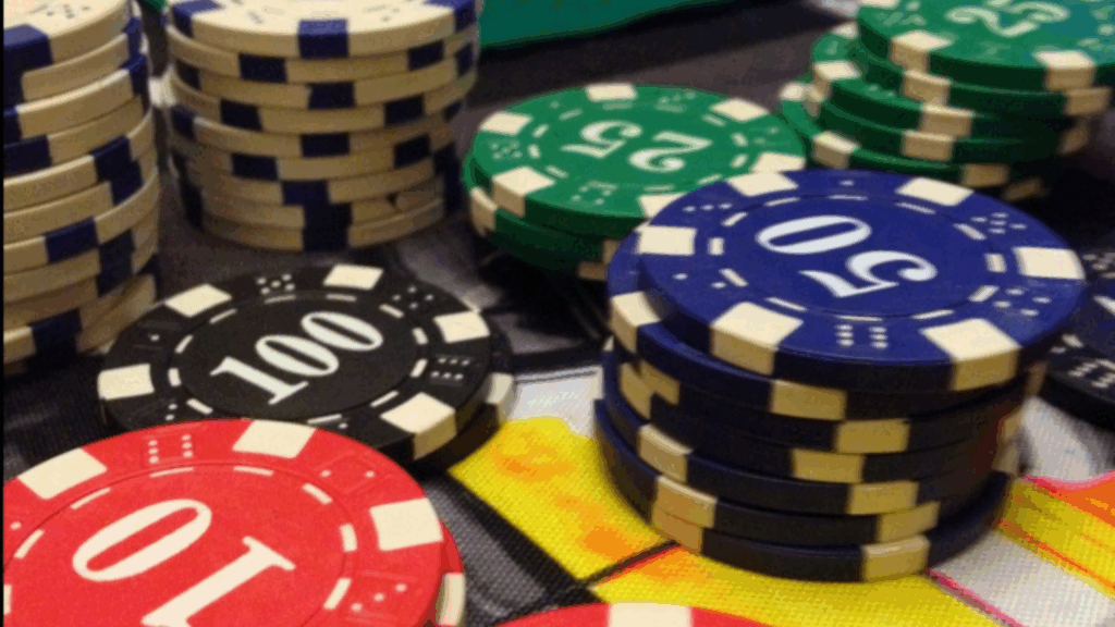 risk-free bet offers